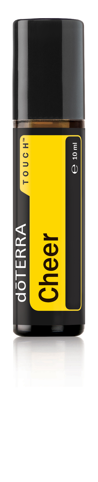 dōTERRA Cheer™ Touch