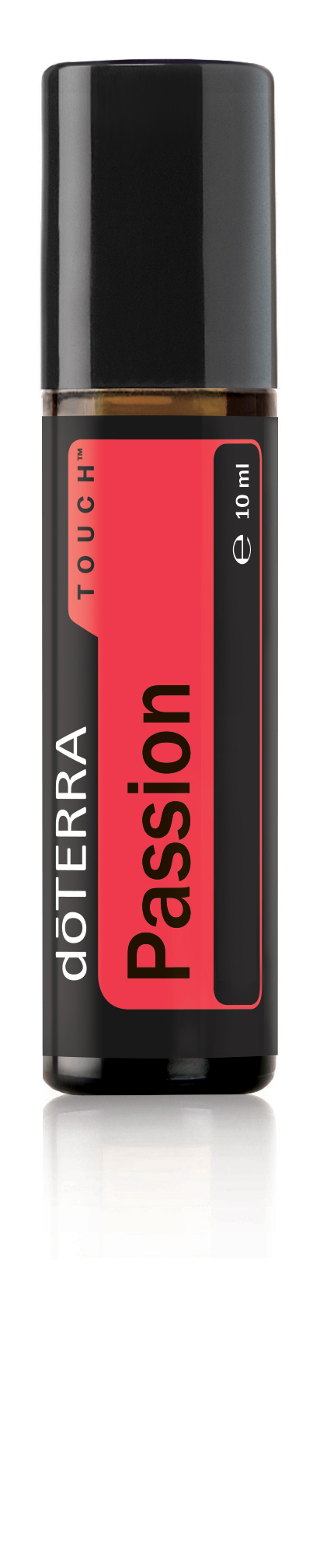 dōTERRA Passion™ Touch