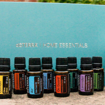 All Products