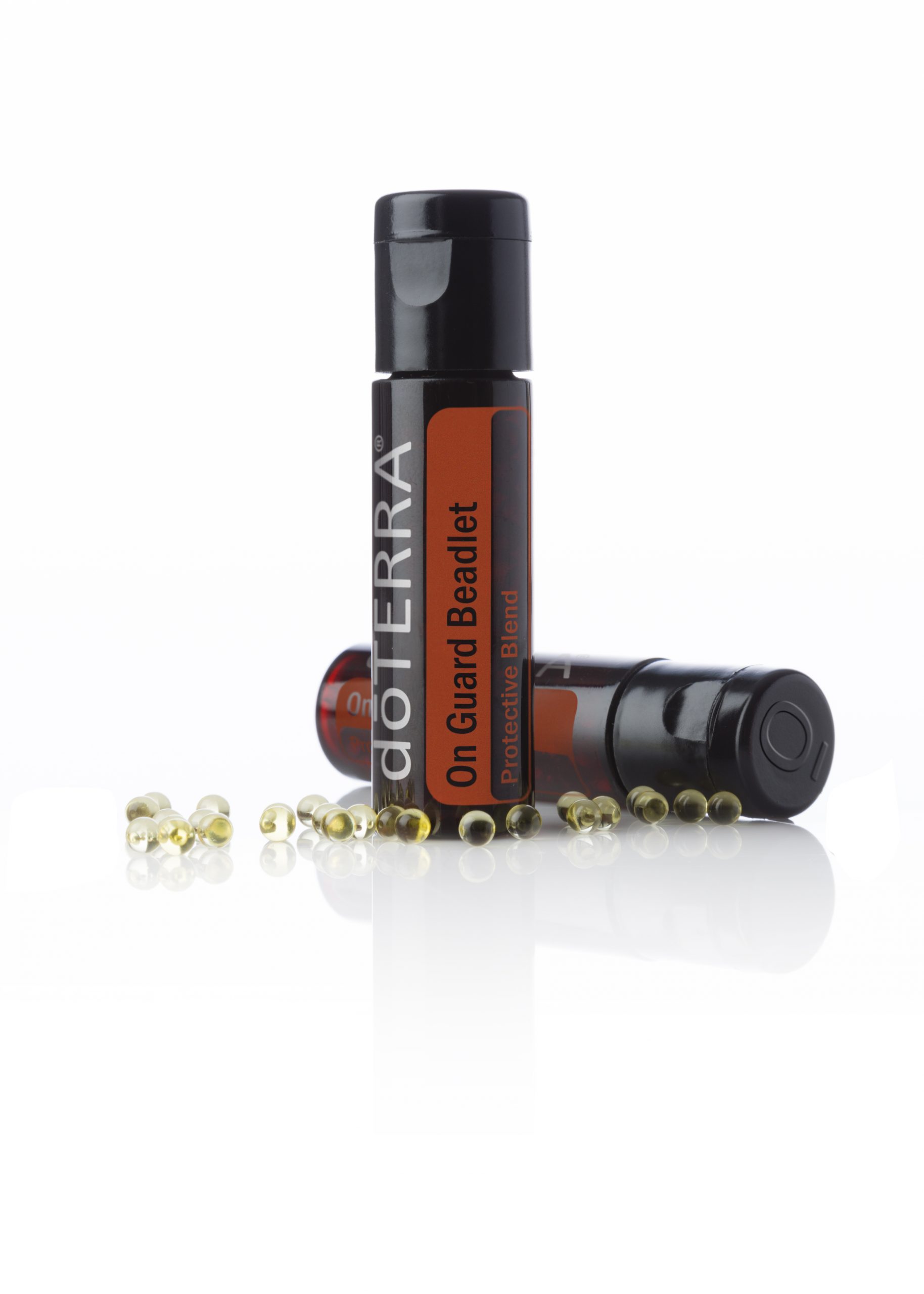 doTERRA OnGuard Beadlet