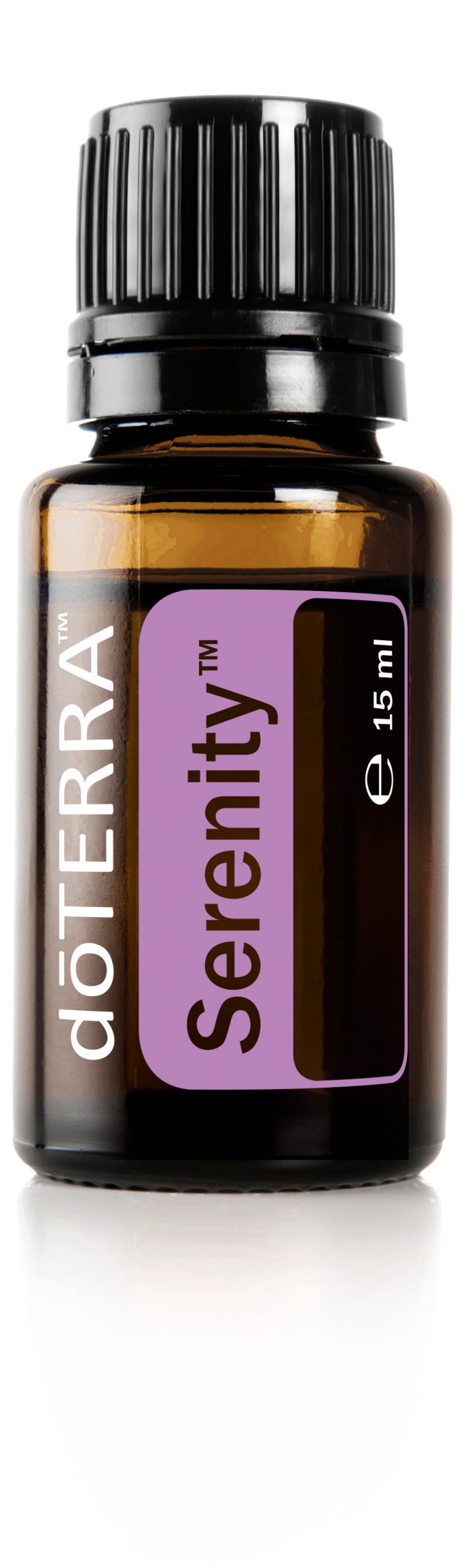 dōTERRA Serenity™ / Immortelle™ Oil Blend - doTERRA Essential Oils