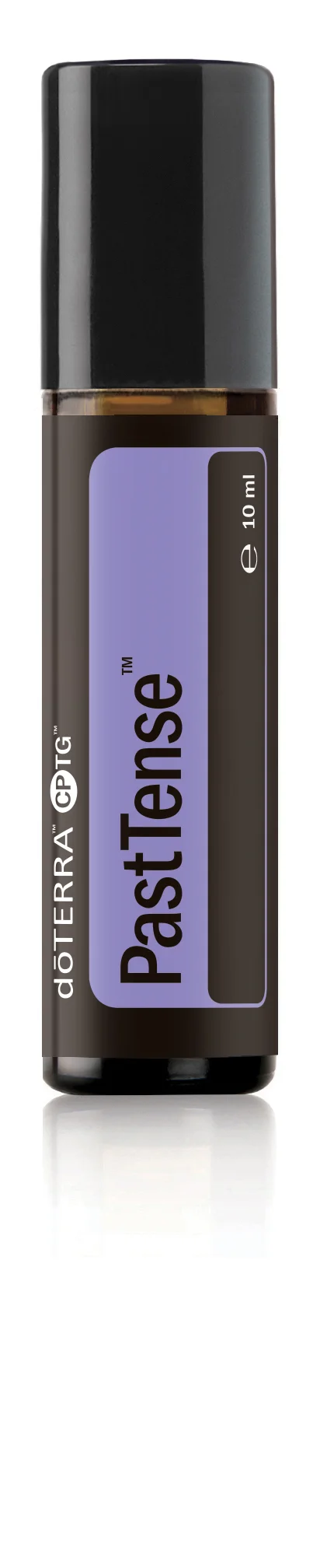 PastTense™ Roll-On - doTERRA Essential Oils